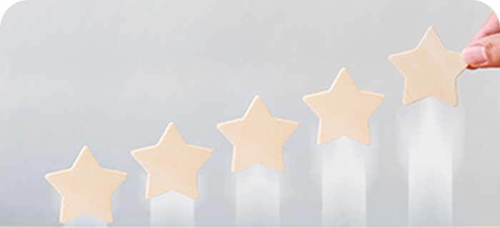 The pros and cons of incentivized reviews