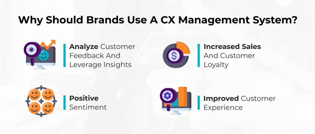 Why_Should_Brands_Use_A_CX_Management_System
